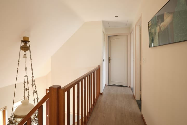 Foto 11 van Elsbeemden 4