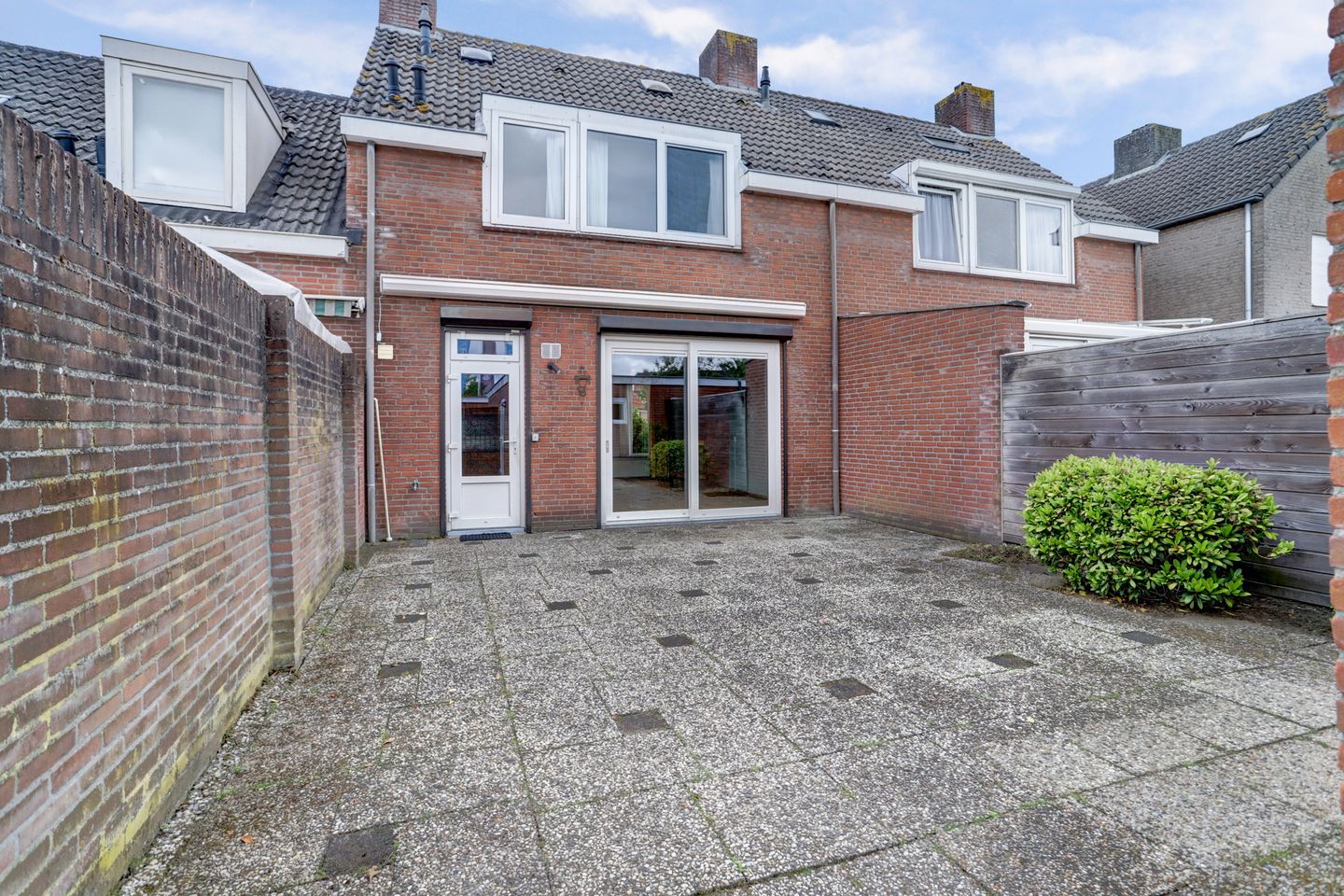 Foto 29 van Papenstraat 9