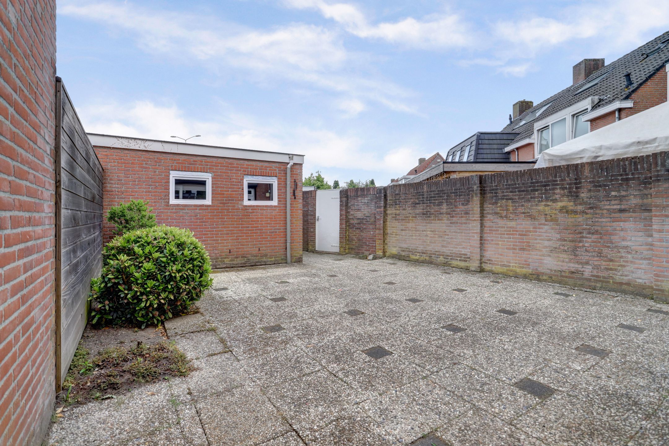 Foto 30 van Papenstraat 9