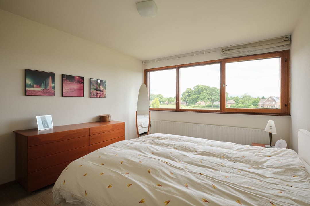 Photo 13 of Elsbeemden 4