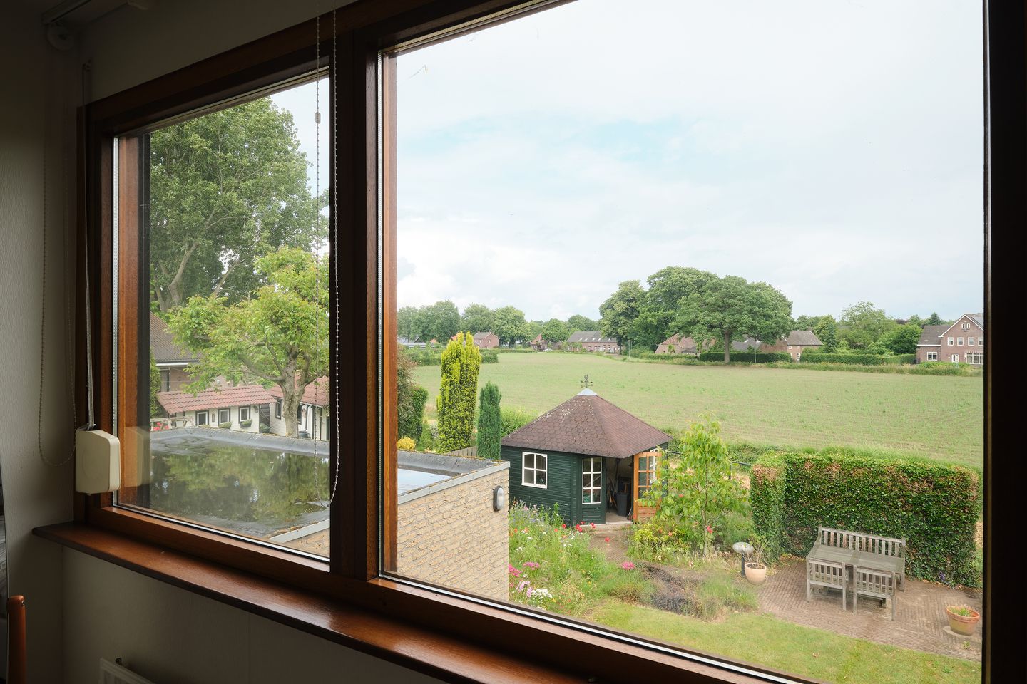 Photo 14 of Elsbeemden 4