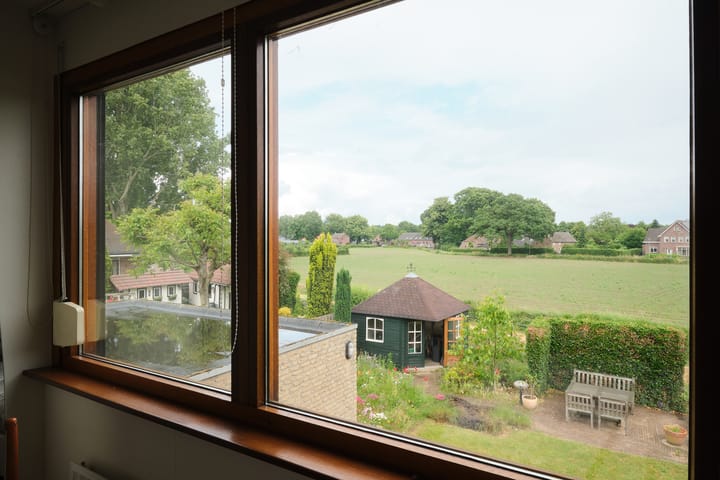 Foto 14 van Elsbeemden 4