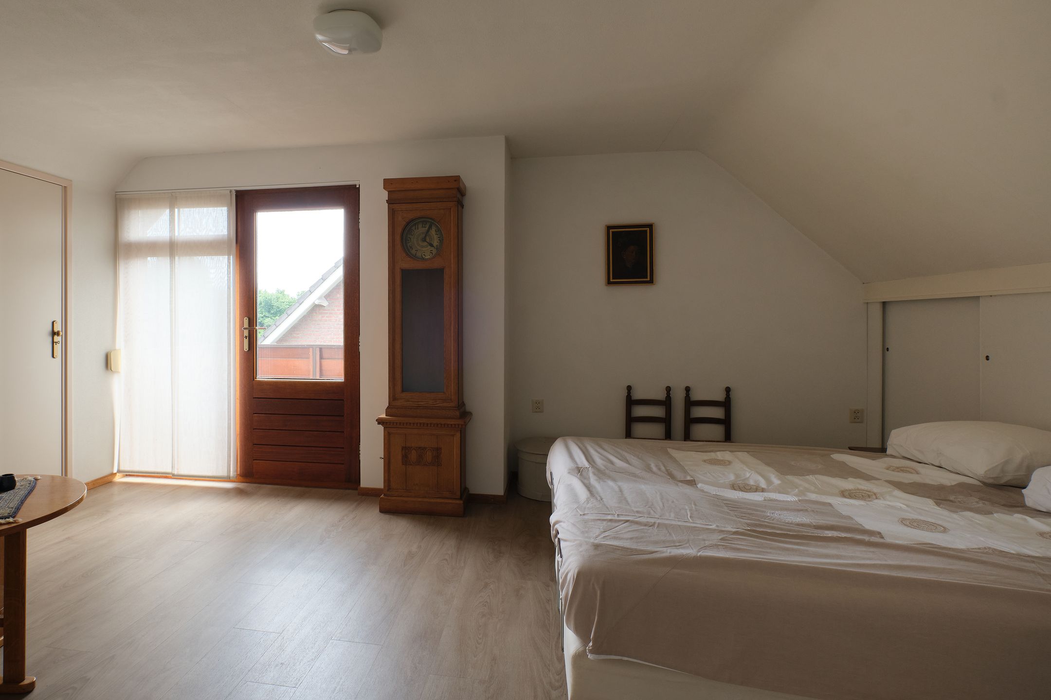 Photo 12 of Elsbeemden 4