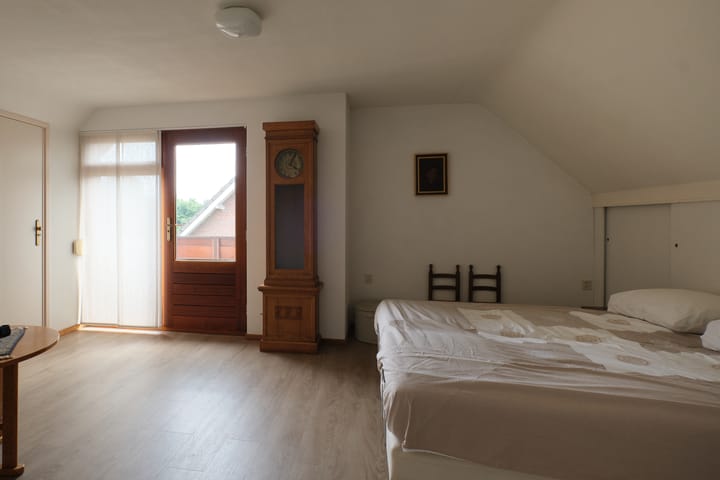 Foto 12 van Elsbeemden 4