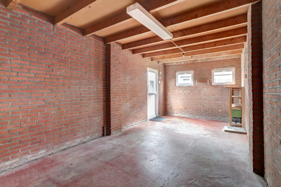 Foto 32 van Papenstraat 9