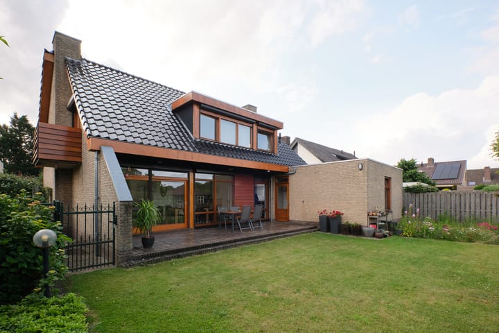 Foto 17 van Elsbeemden 4