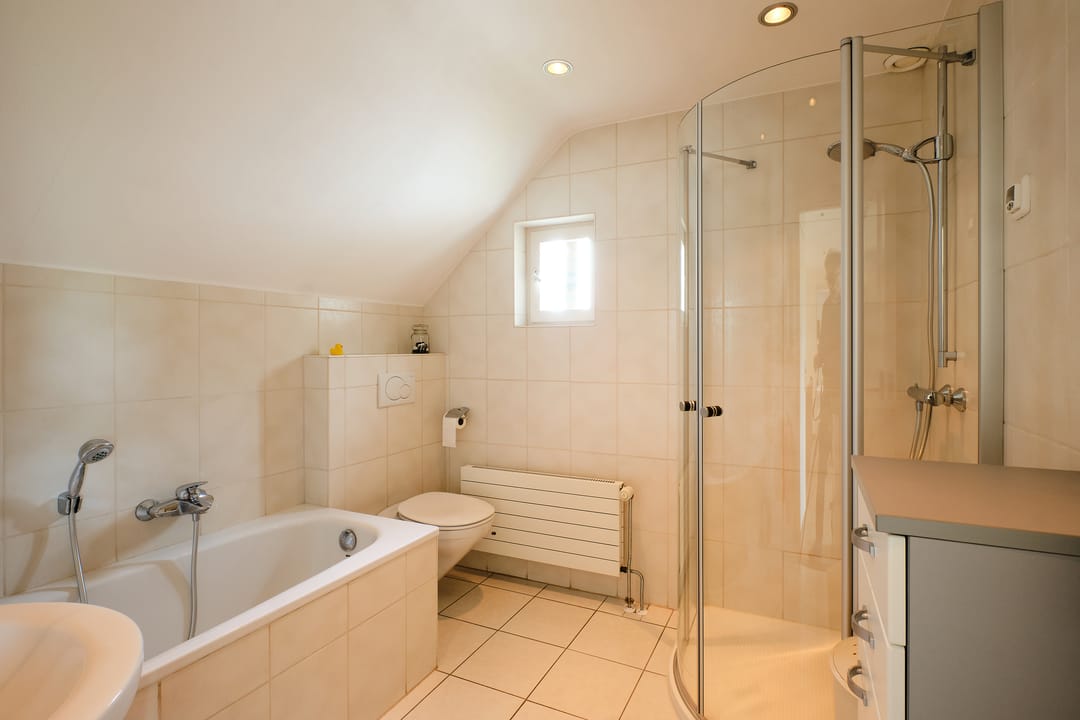 Photo 16 of Elsbeemden 4