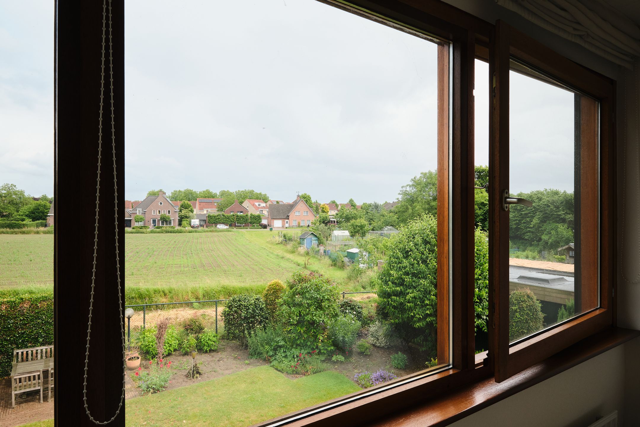 Photo 15 of Elsbeemden 4