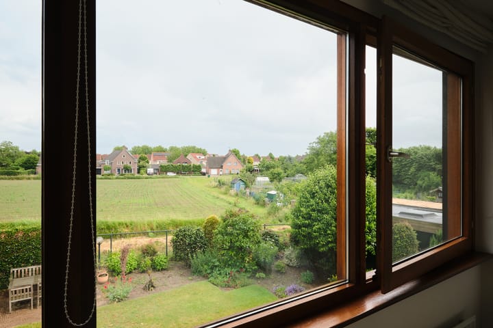 Foto 15 van Elsbeemden 4