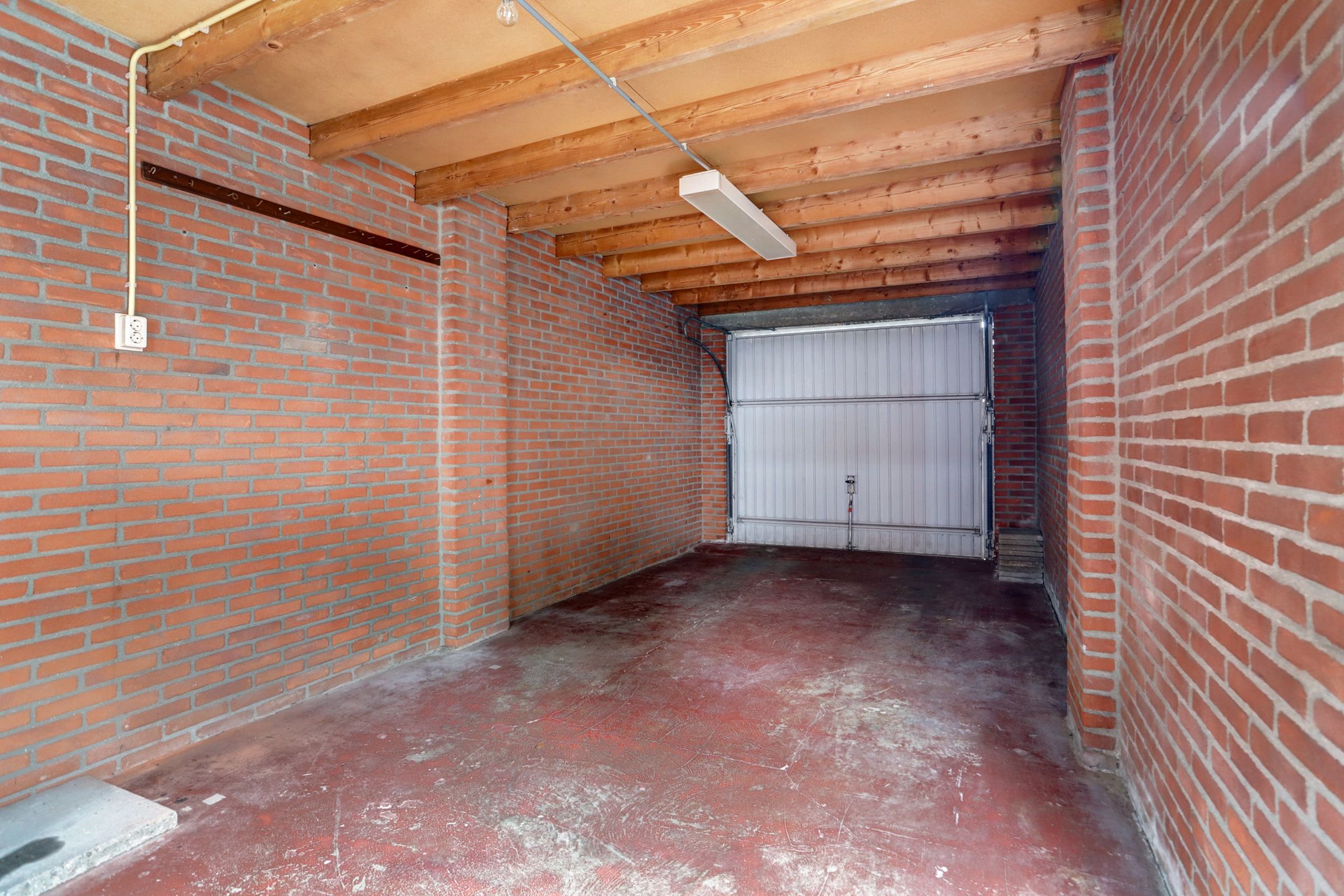 Foto 33 van Papenstraat 9