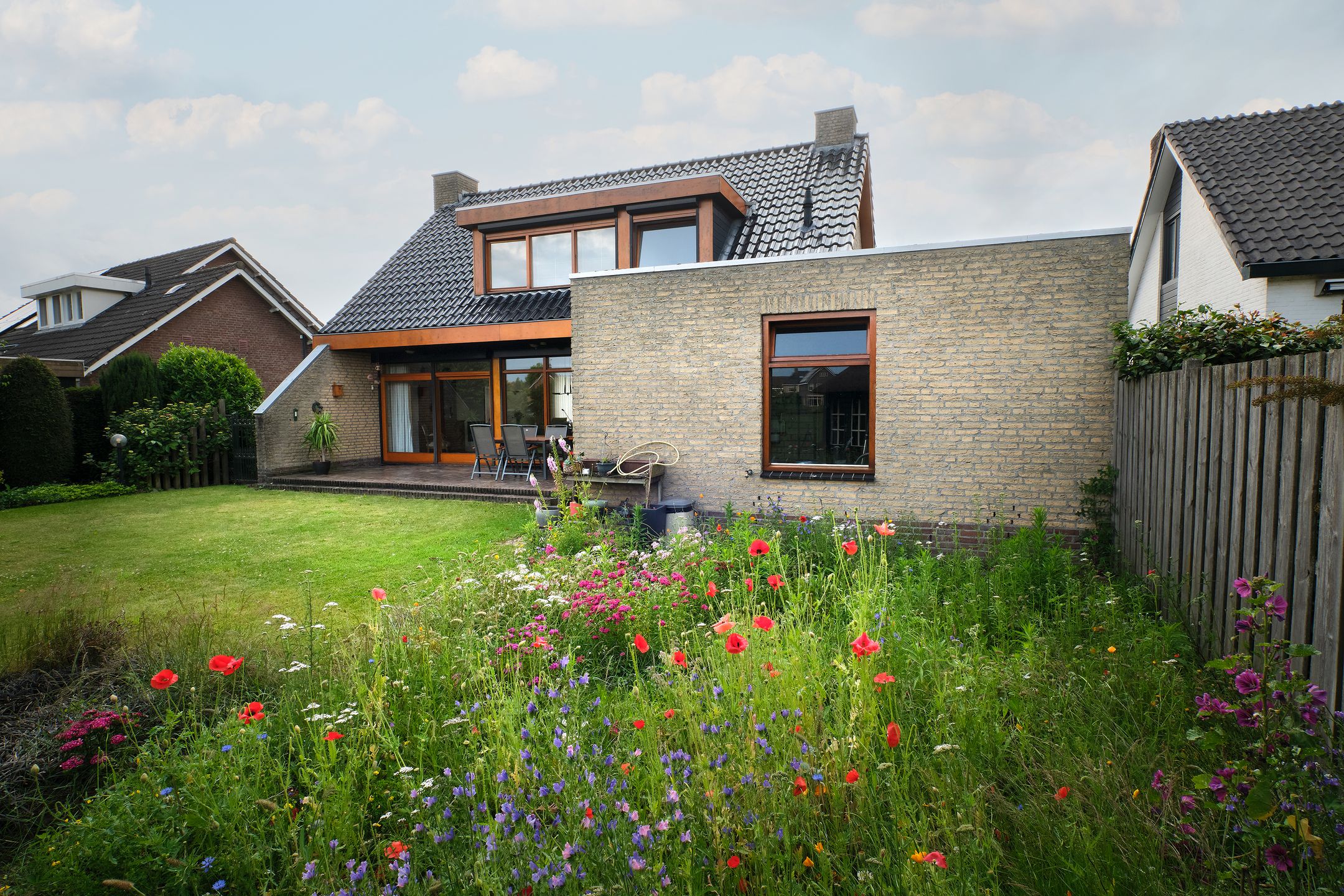 Photo 18 of Elsbeemden 4