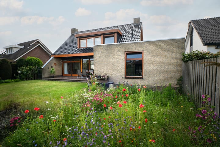 Foto 18 van Elsbeemden 4