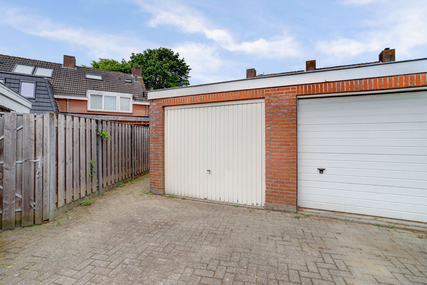 Foto 34 van Papenstraat 9