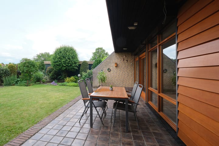 Foto 19 van Elsbeemden 4