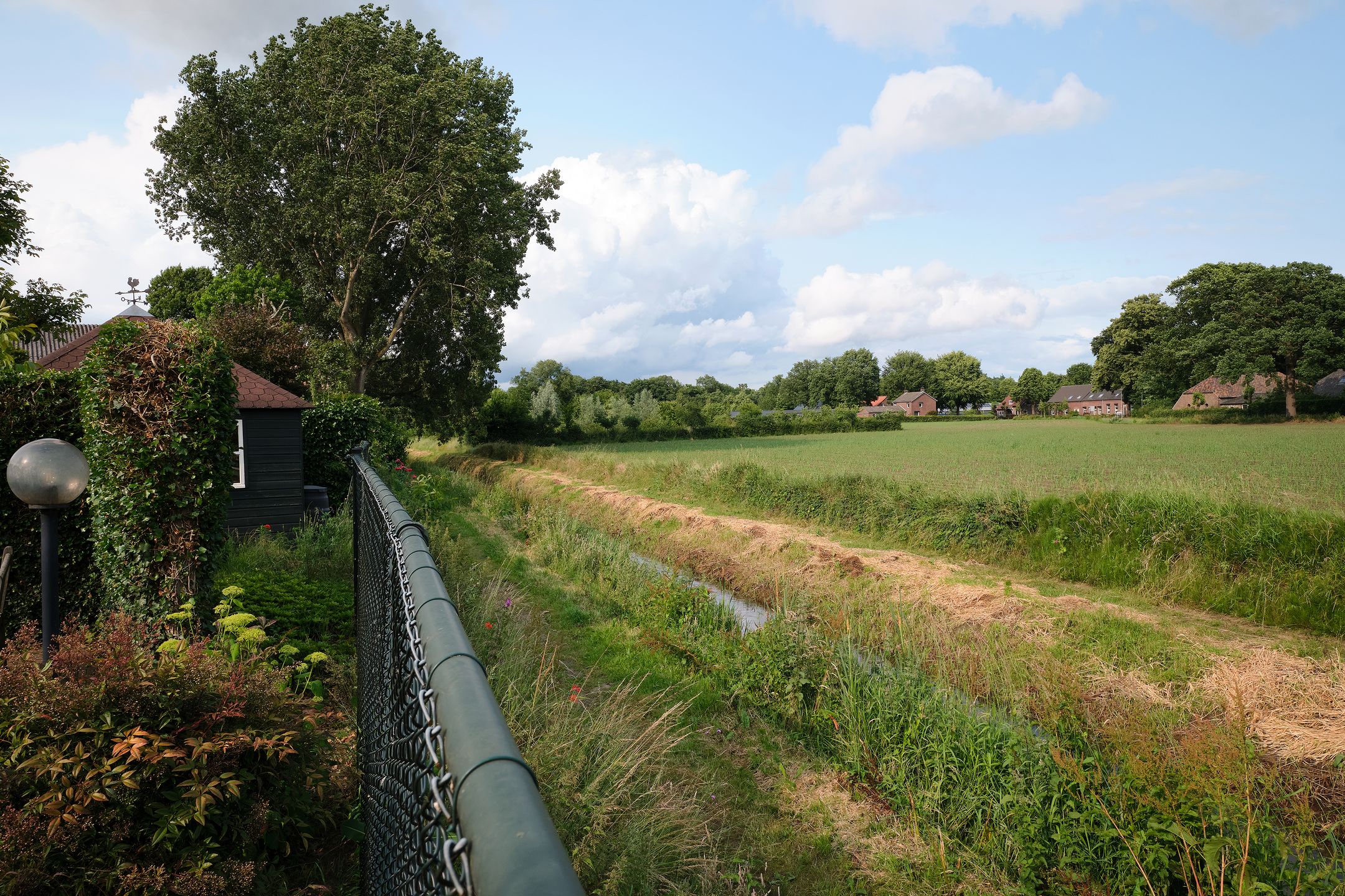 Photo 21 of Elsbeemden 4