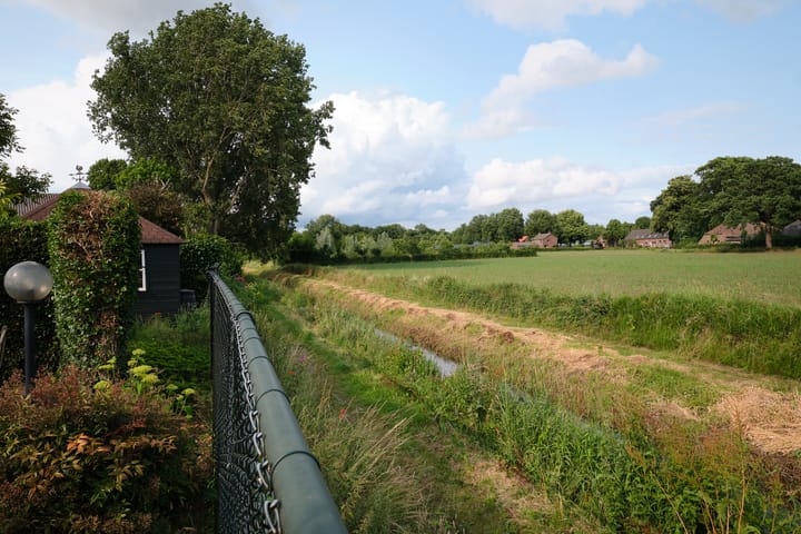 Foto 21 van Elsbeemden 4