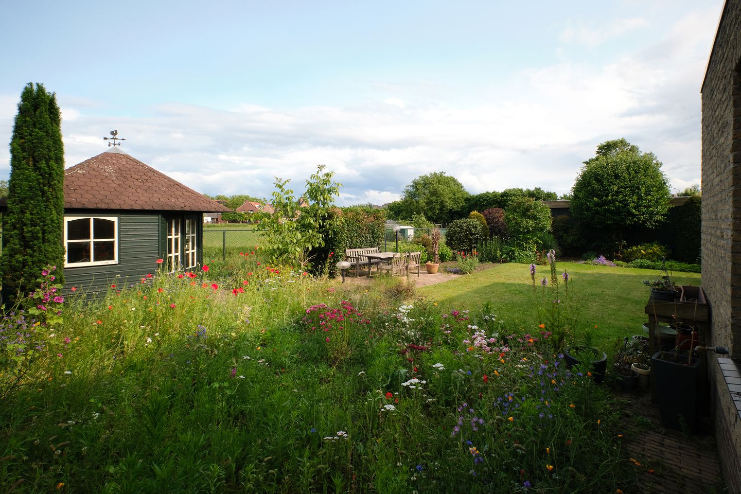 Photo 20 of Elsbeemden 4