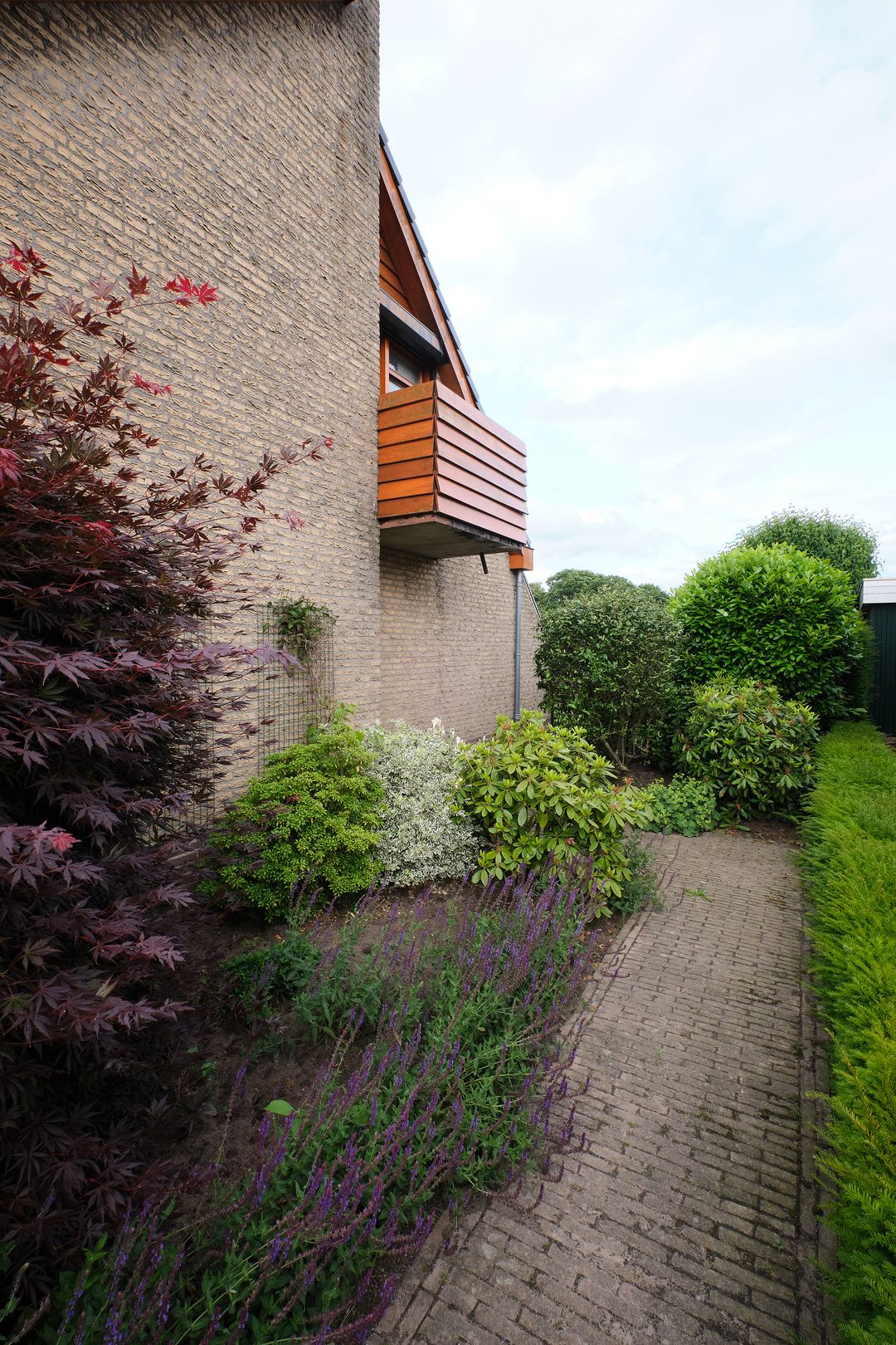 Photo 22 of Elsbeemden 4