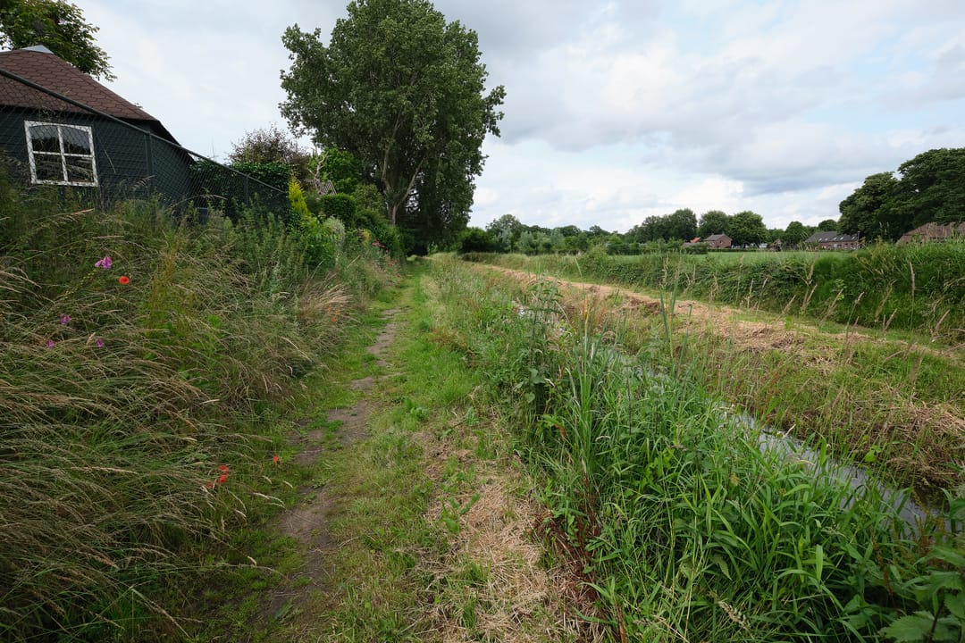 Photo 23 of Elsbeemden 4