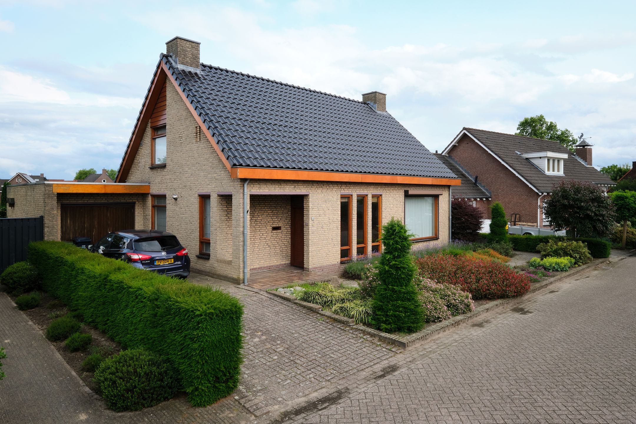 Photo 24 of Elsbeemden 4