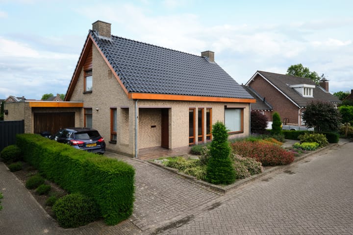 Foto 24 van Elsbeemden 4