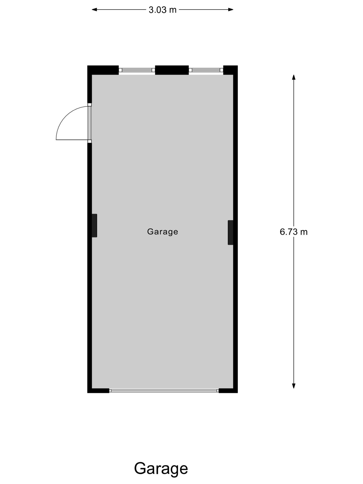 Foto 44 van Papenstraat 9