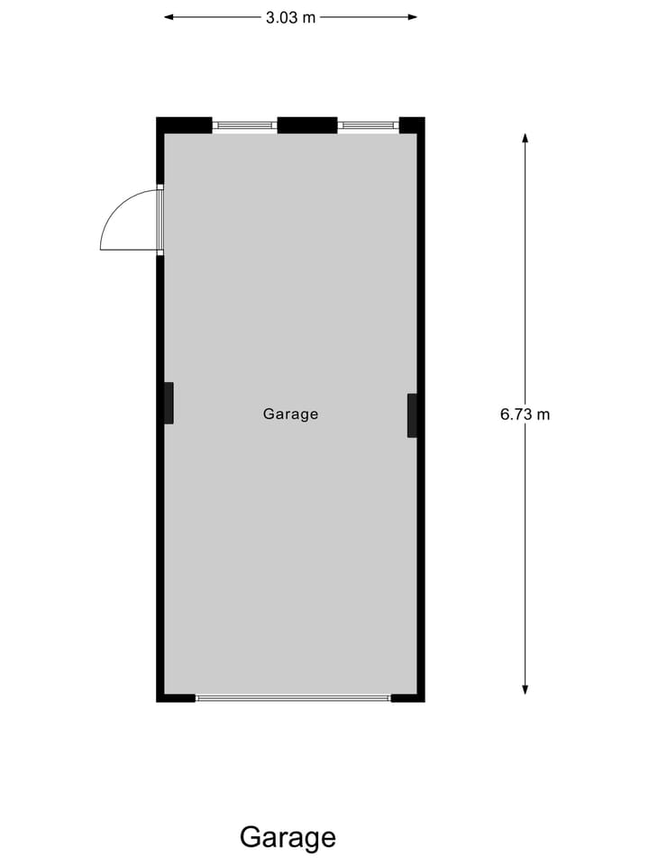 Foto 44 van Papenstraat 9