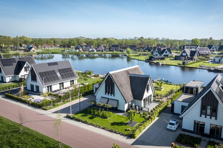 Foto 39 van Otterpad 17