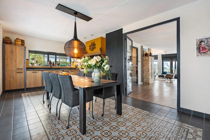 Foto 5 van Otterpad 17