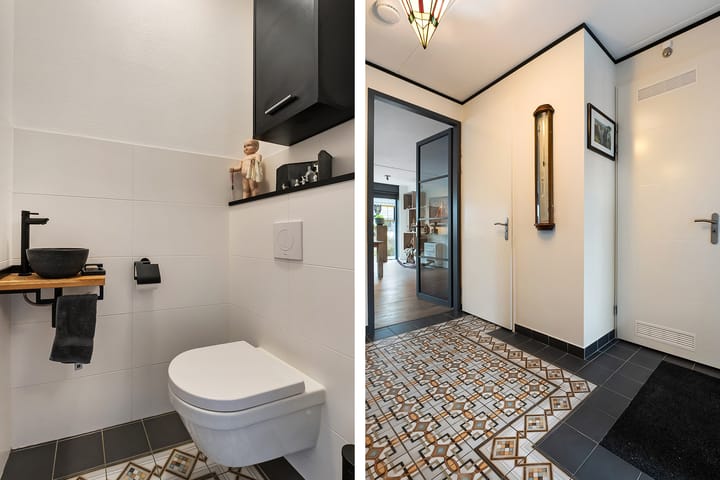 Foto 6 van Otterpad 17