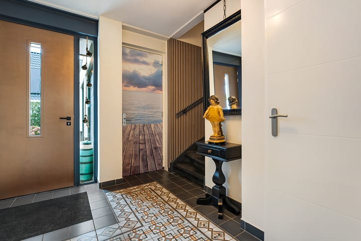 Foto 7 van Otterpad 17