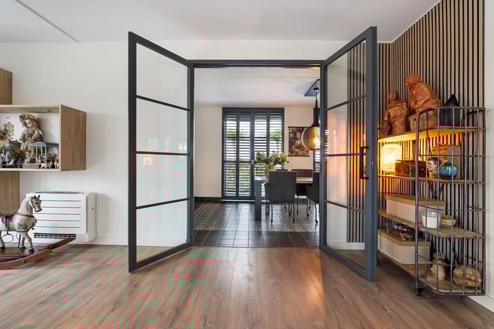 Foto 11 van Otterpad 17