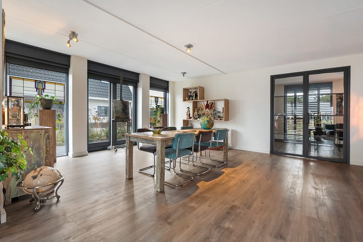 Foto 9 van Otterpad 17