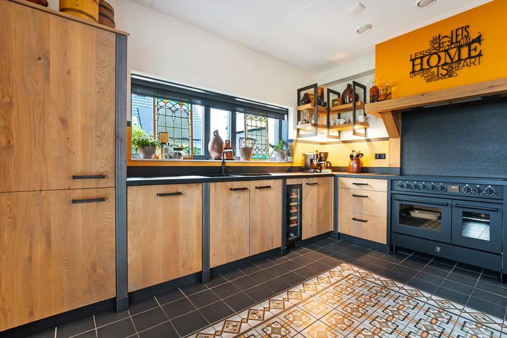 Foto 13 van Otterpad 17