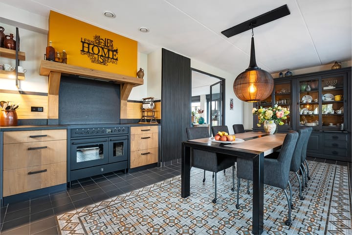 Foto 14 van Otterpad 17