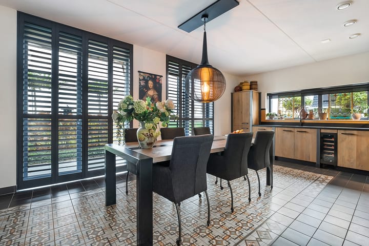 Foto 12 van Otterpad 17