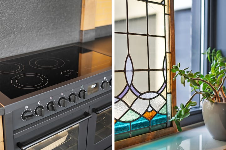 Foto 16 van Otterpad 17