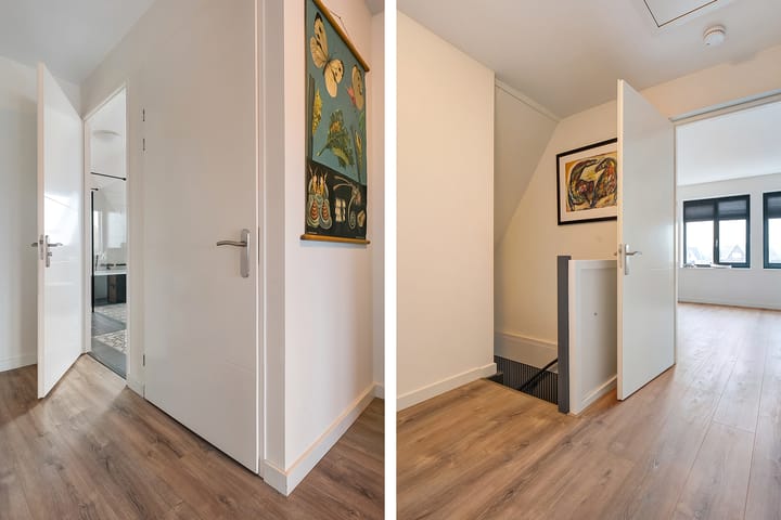 Foto 23 van Otterpad 17