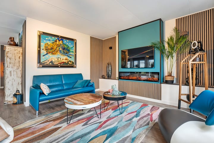 Foto 20 van Otterpad 17