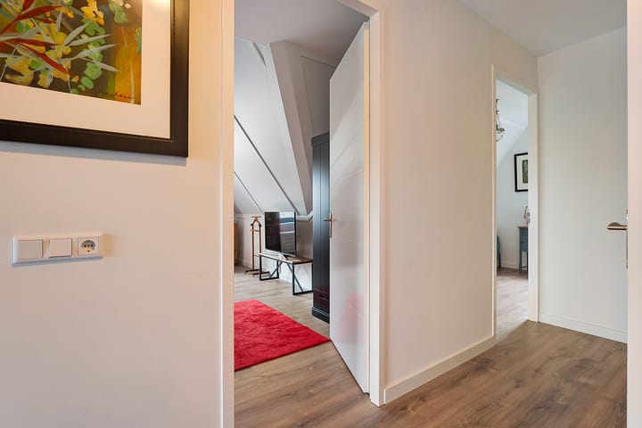 Foto 24 van Otterpad 17