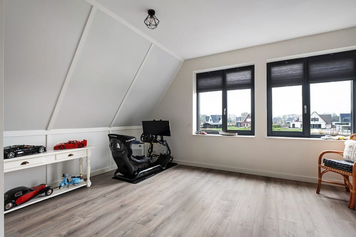 Foto 25 van Otterpad 17