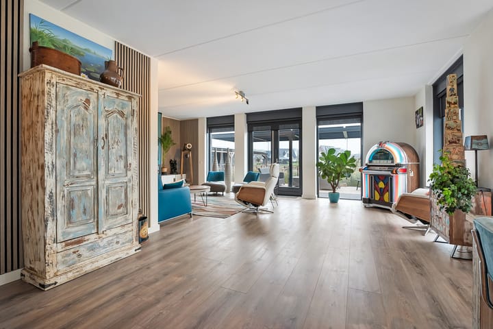 Foto 17 van Otterpad 17