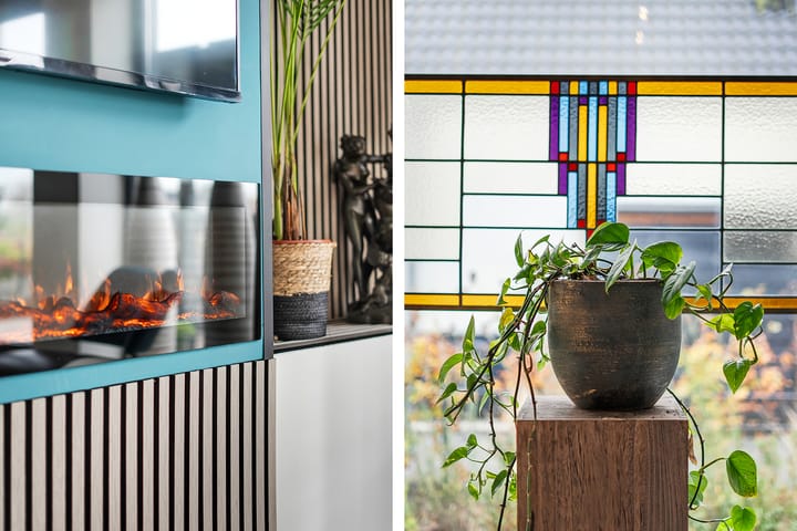 Foto 21 van Otterpad 17