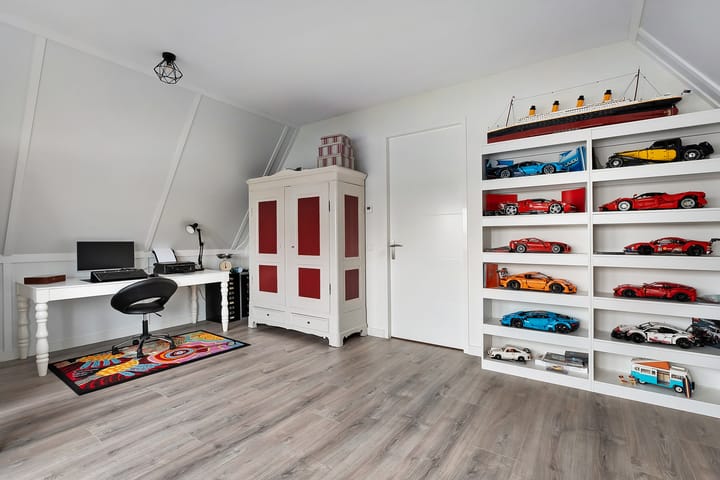 Foto 26 van Otterpad 17