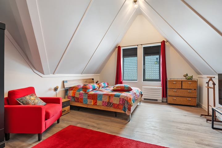 Foto 27 van Otterpad 17