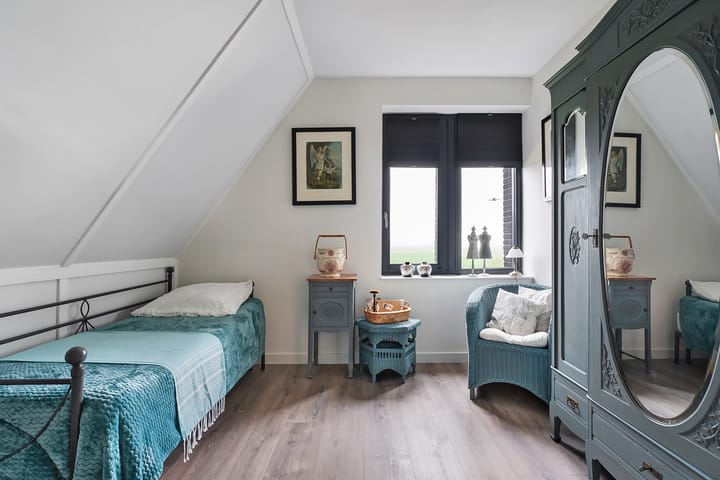 Foto 29 van Otterpad 17