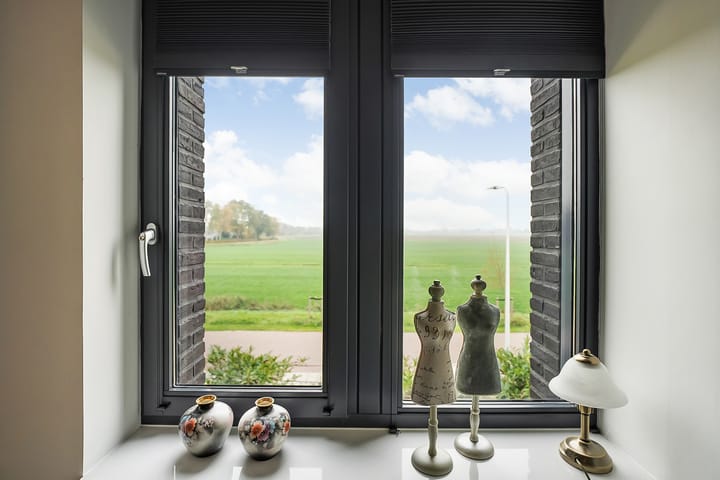 Foto 31 van Otterpad 17