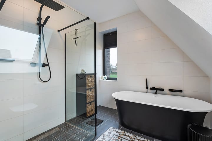 Foto 34 van Otterpad 17