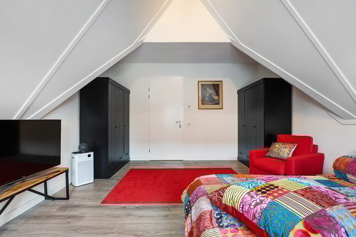 Foto 28 van Otterpad 17