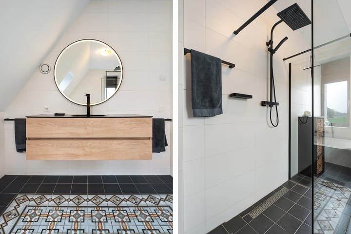 Foto 35 van Otterpad 17